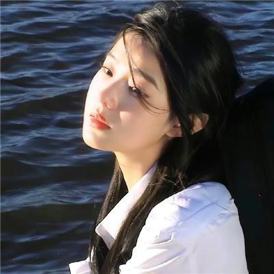 鱼跃奇缘