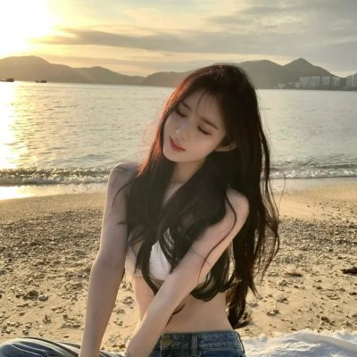窈窕老爸