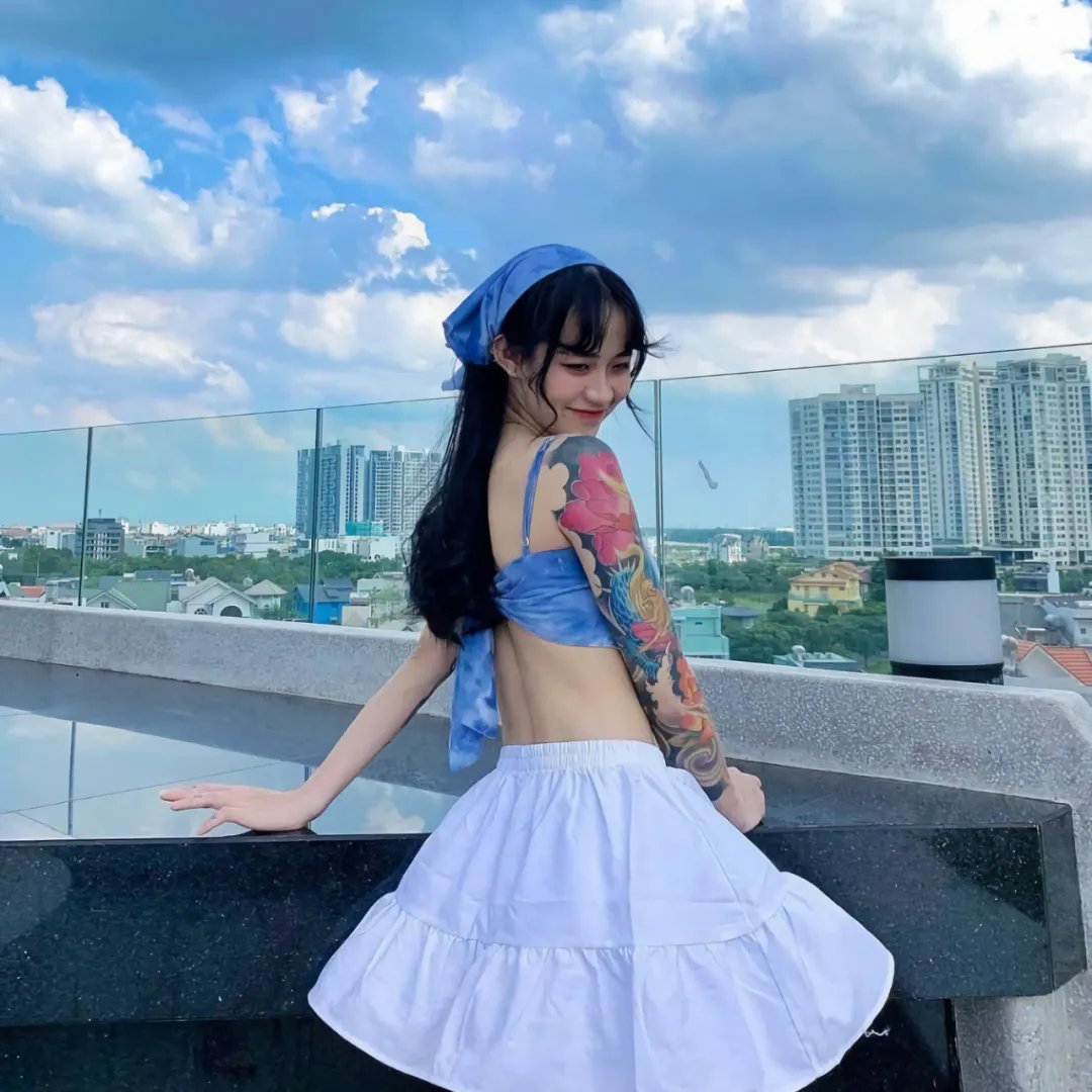家有虎妻