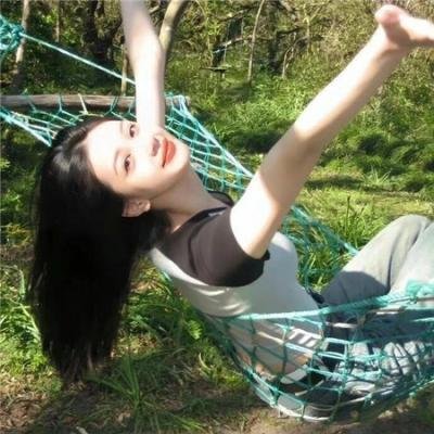 恋人的最后情书