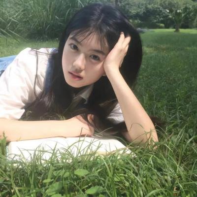 治愈之心~如何喜欢自己