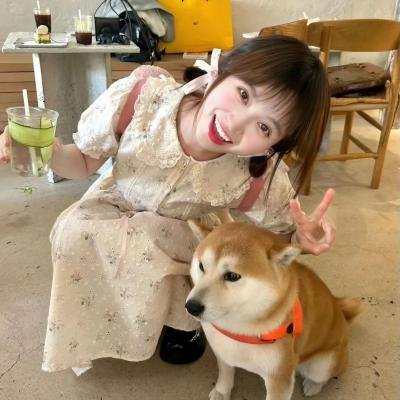 薇拉与伊娃