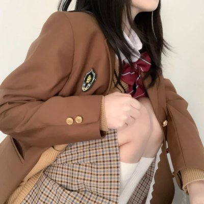自视性幻觉