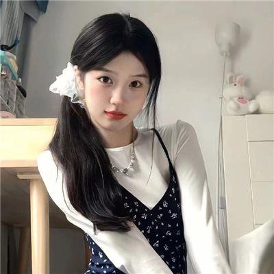 闺蜜嫁到