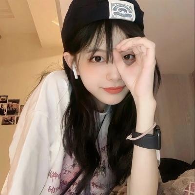 弗莱斯曼有麻烦了