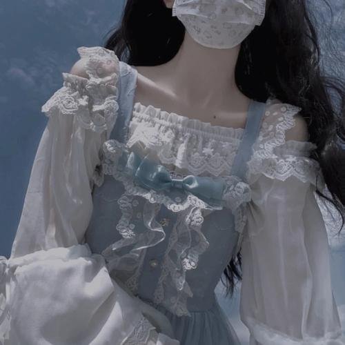 女皇的对手