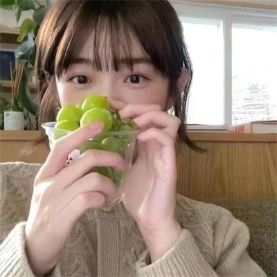 联结
