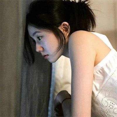 婚巢