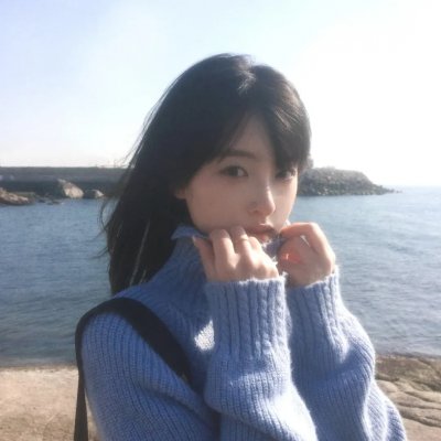 异形怪胎