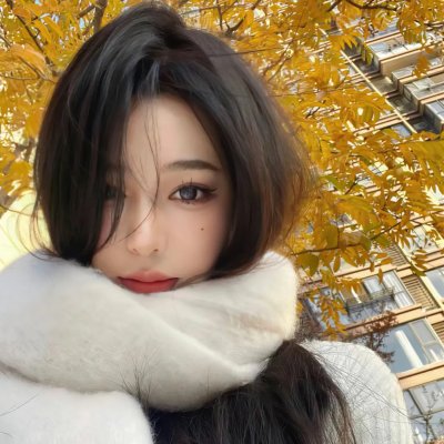 镰刀梦魇