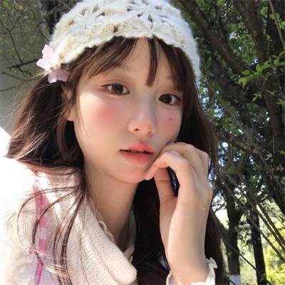 汉娜·盖茨比:道格拉斯