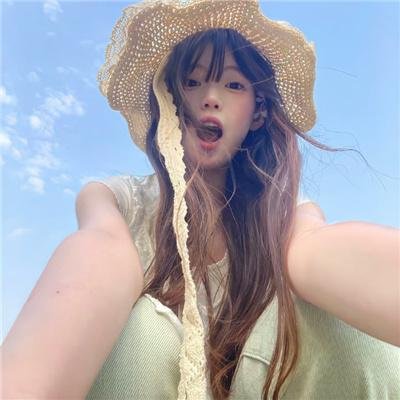 江浦合流