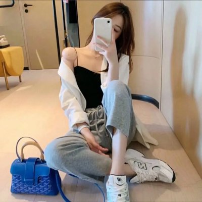 风流情孽