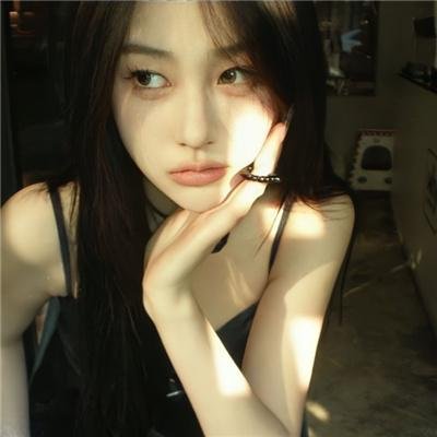 华盛顿·布莱克