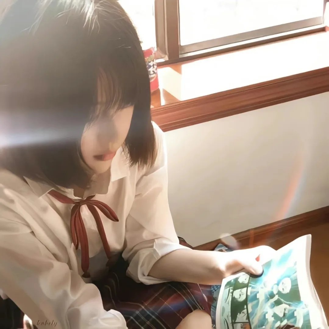 步步深陷