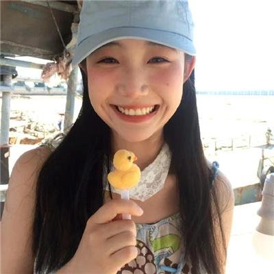 乱世出英雄